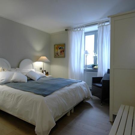 Beb Casa Bettini Bed & Breakfast Rovereto  Dış mekan fotoğraf