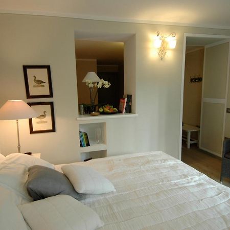 Beb Casa Bettini Bed & Breakfast Rovereto  Dış mekan fotoğraf