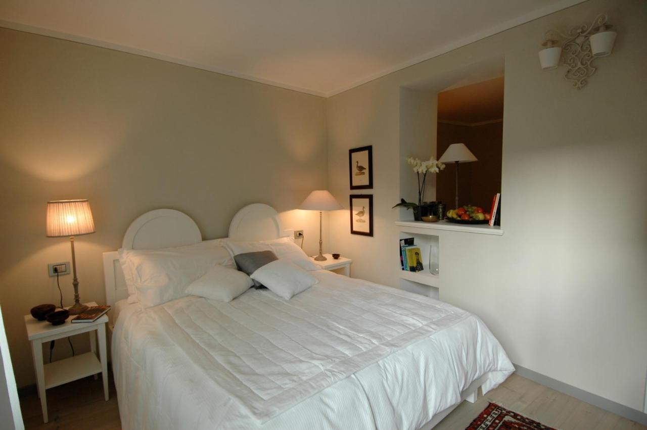 Beb Casa Bettini Bed & Breakfast Rovereto  Dış mekan fotoğraf