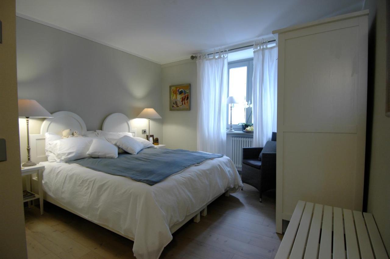 Beb Casa Bettini Bed & Breakfast Rovereto  Dış mekan fotoğraf