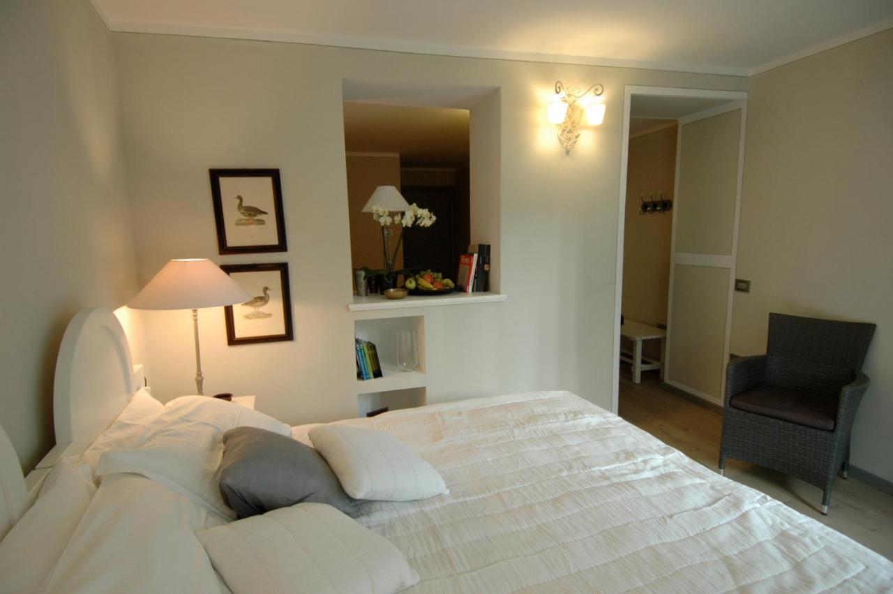 Beb Casa Bettini Bed & Breakfast Rovereto  Dış mekan fotoğraf